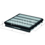 Filter zraka MAHLE LX 2750
