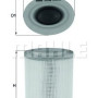 Filter zraka MAHLE LX 2790