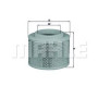 Filter zraka MAHLE LX 2808/1