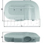 Filter zraka MAHLE LX 2810