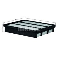 Filter zraka MAHLE LX 2821