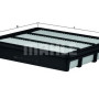 Filter zraka MAHLE LX 2821