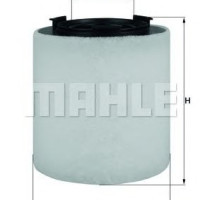 Filter zraka MAHLE LX 2831