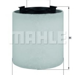 Filter zraka MAHLE LX 2831