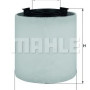 Filter zraka MAHLE LX 2831