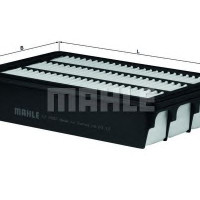 Filter zraka MAHLE LX 2832