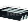 Filter zraka MAHLE LX 2832