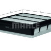 Filter zraka MAHLE LX 2834