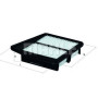 Filter zraka MAHLE LX 2835