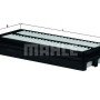 Filter zraka MAHLE LX 2865
