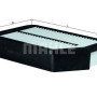 Filter zraka MAHLE LX 2869