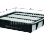 Filter zraka MAHLE LX 2873
