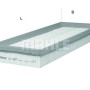 Filter zraka MAHLE LX 2877