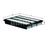 Filter zraka MAHLE LX 2885
