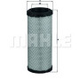 Filter zraka MAHLE LX 2959
