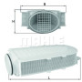 Filter zraka MAHLE LX 2991/1