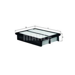 Filter zraka MAHLE LX 2994