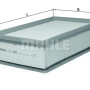 Filter zraka MAHLE LX 2996