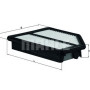 Filter zraka MAHLE LX 3007
