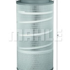 Filter zraka MAHLE LX 3030