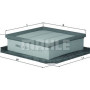 Filter zraka MAHLE LX 3061