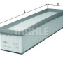 Filter zraka MAHLE LX 3105/1
