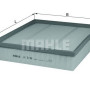 Filter zraka MAHLE LX 3138
