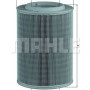 Filter zraka MAHLE LX 314