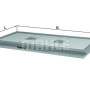 Filter zraka MAHLE LX 3140