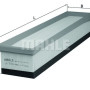 Filter zraka MAHLE LX 3144