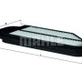 Filter zraka MAHLE LX 3152