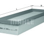 Filter zraka MAHLE LX 3245