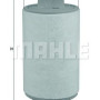 Filter zraka MAHLE LX 3251