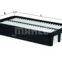 Filter zraka MAHLE LX 3265