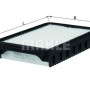 Filter zraka MAHLE LX 3271