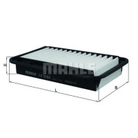 Filter zraka MAHLE LX 3282