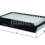 Filter zraka MAHLE LX 3282