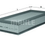 Filter zraka MAHLE LX 3284