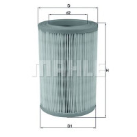 Filter zraka MAHLE LX 3285