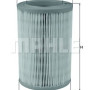 Filter zraka MAHLE LX 3285