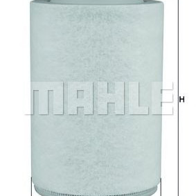 Filter zraka MAHLE LX 3286