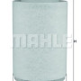 Filter zraka MAHLE LX 3286