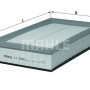 Filter zraka MAHLE LX 3344