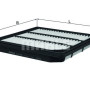 Filter zraka MAHLE LX 3455