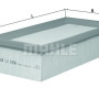 Filter zraka MAHLE LX 3456
