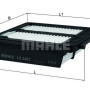 Filter zraka MAHLE LX 3462