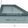 Filter zraka MAHLE LX 3477