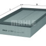 Filter zraka MAHLE LX 3502