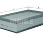 Filter zraka MAHLE LX 3503