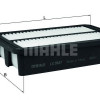 Filter zraka MAHLE LX 3537